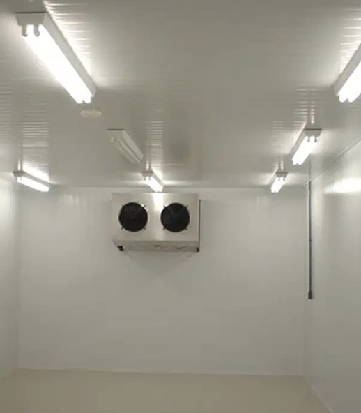 Panel Isopanel® Pared Espumaplast®