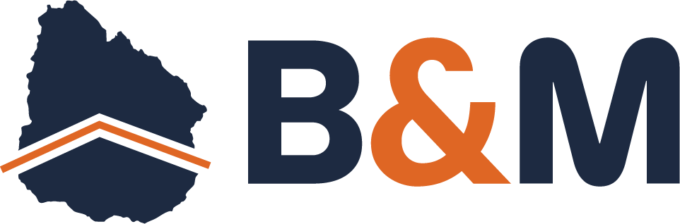 Logo Horizontal